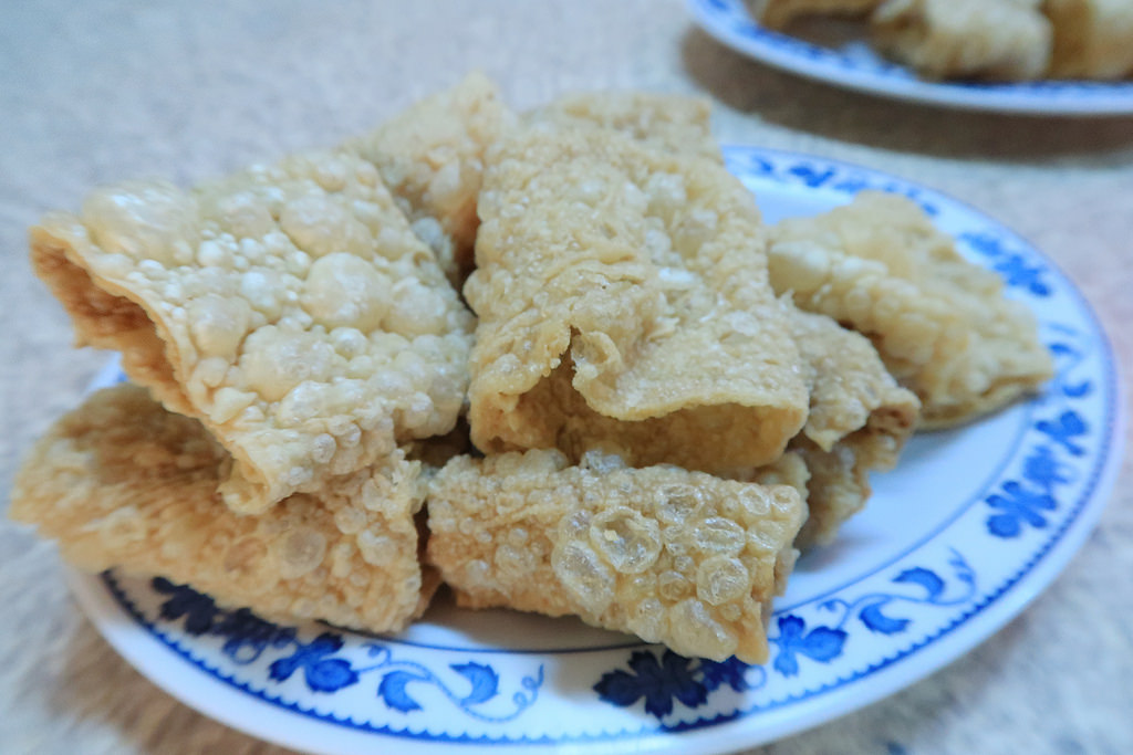 IMG_5631_mh1490942952278