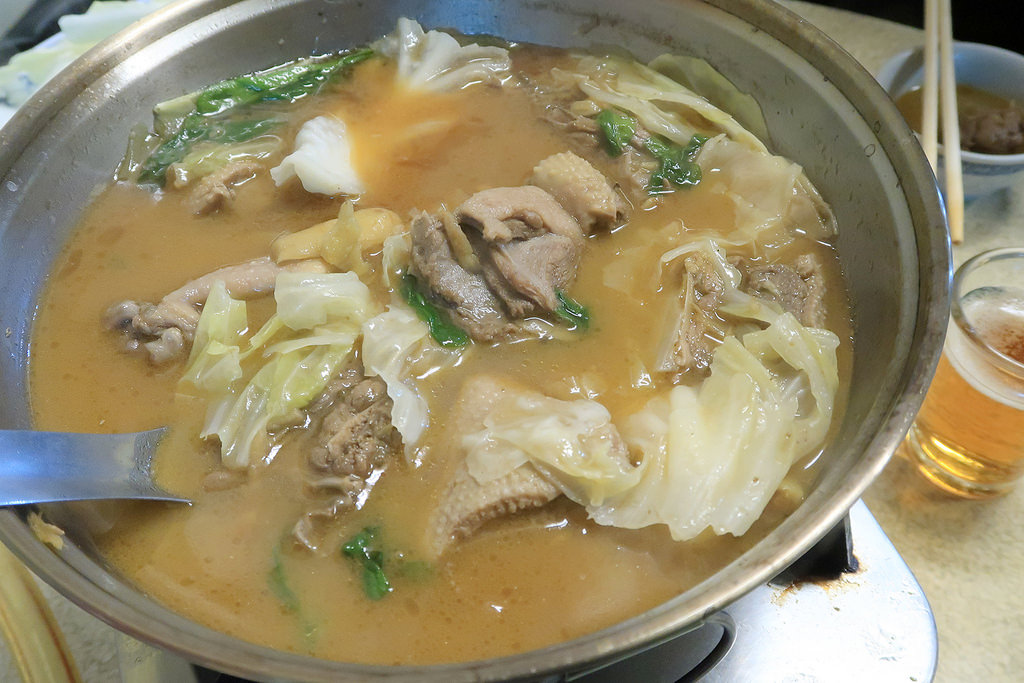 IMG_5596_mh1490943410087