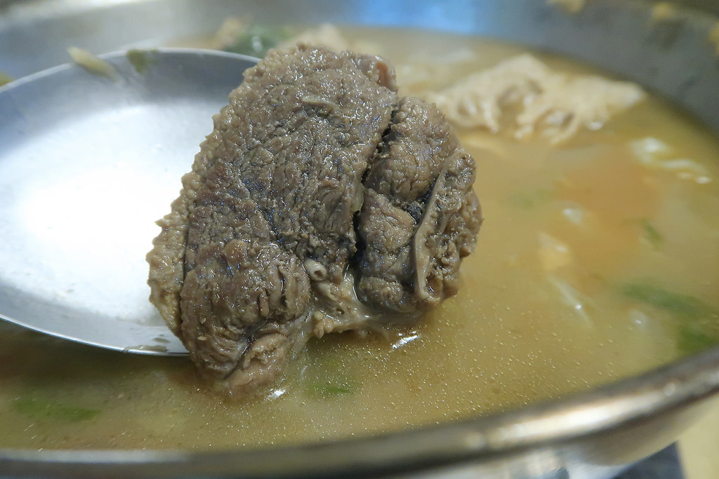 IMG_5628_mh1490943034467