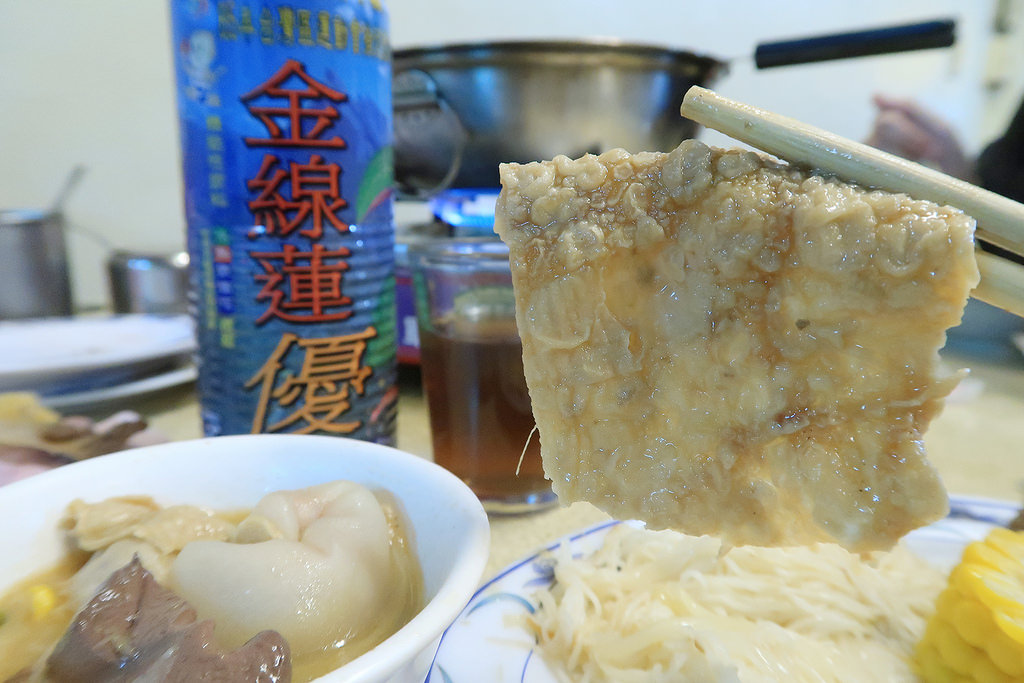 IMG_5626_mh1490943047221