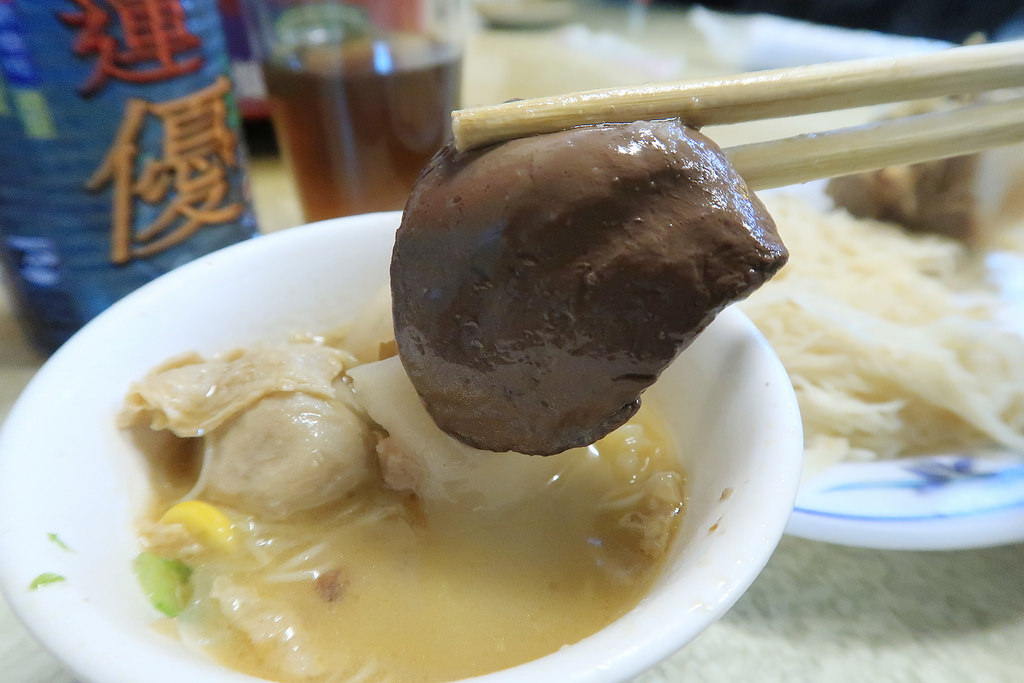 IMG_5624_mh1490943068370