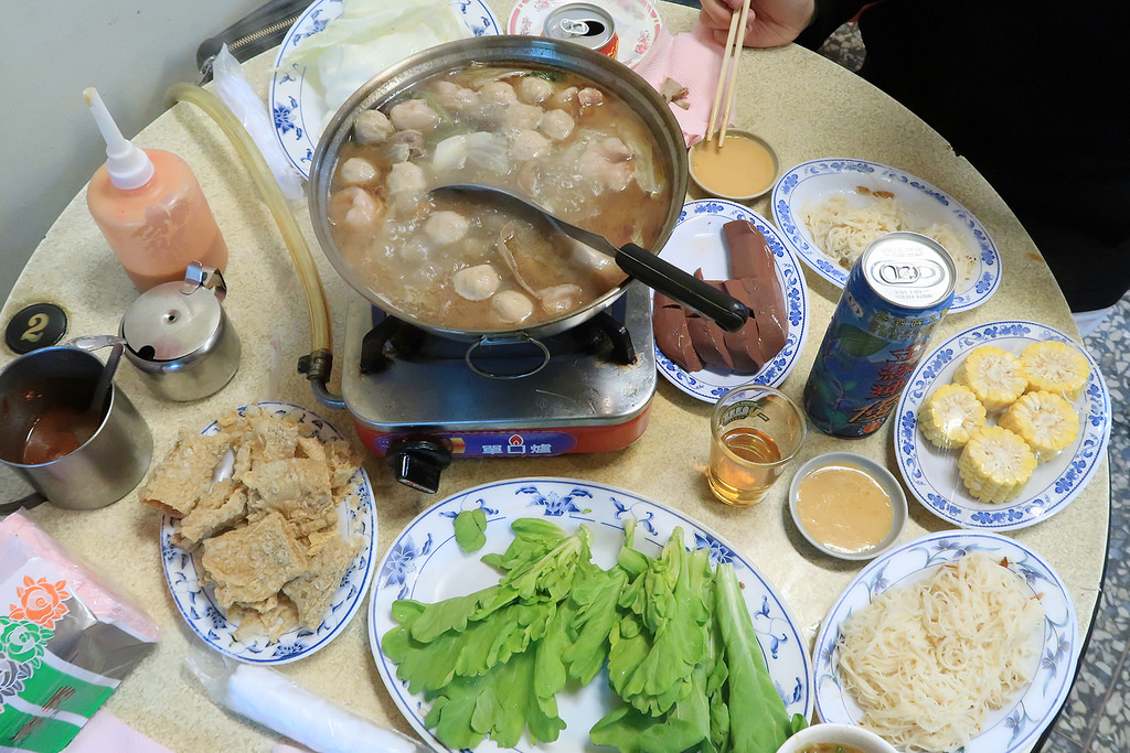 IMG_5609_mh1490943114712