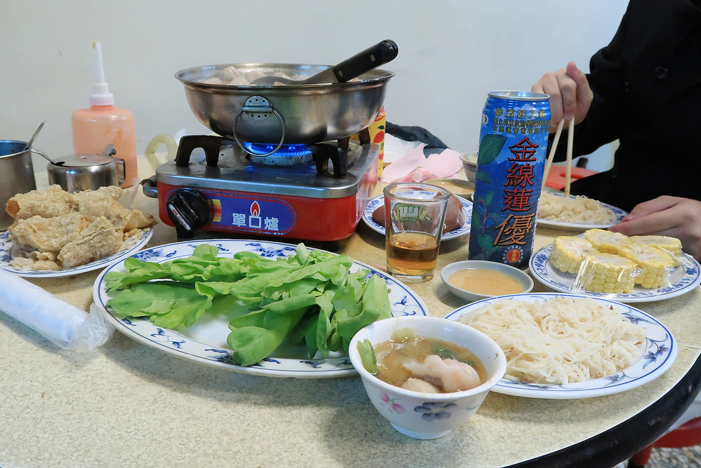 IMG_5608_mh1490943127940