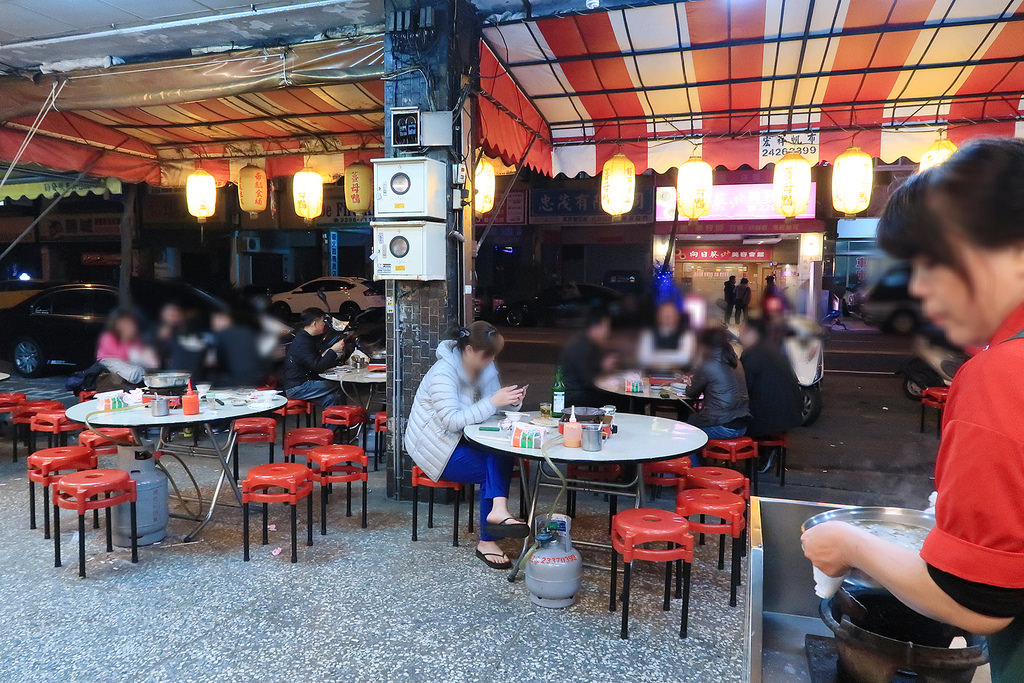 IMG_5630_mh1490943009628