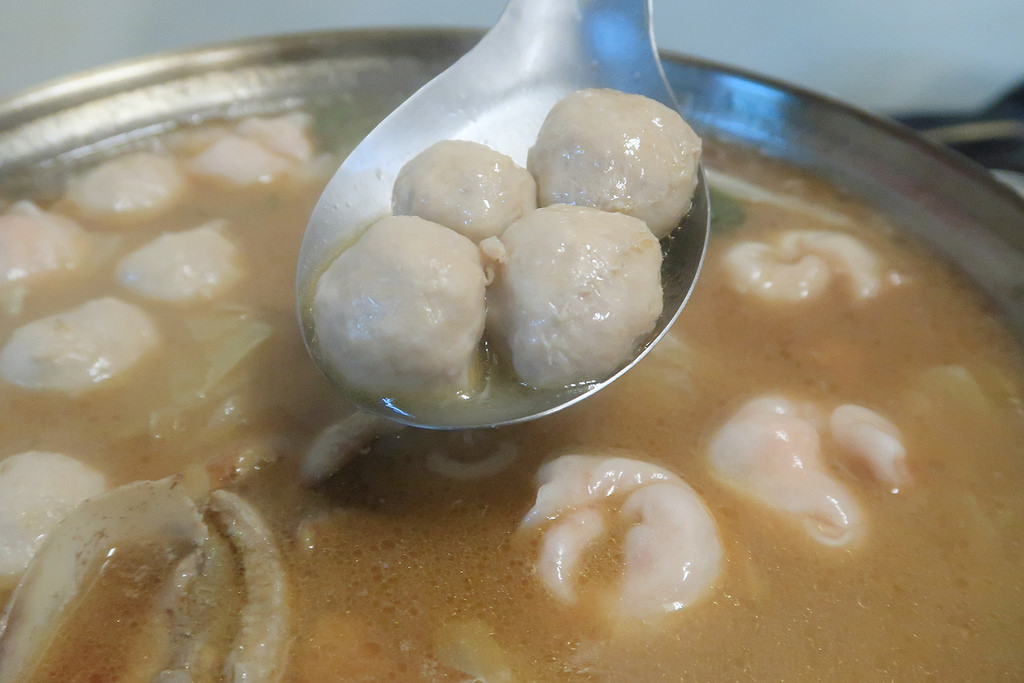 IMG_5604_mh1490943160663