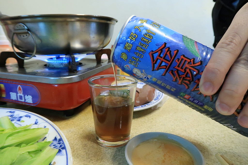 IMG_5614_mh1490943104140