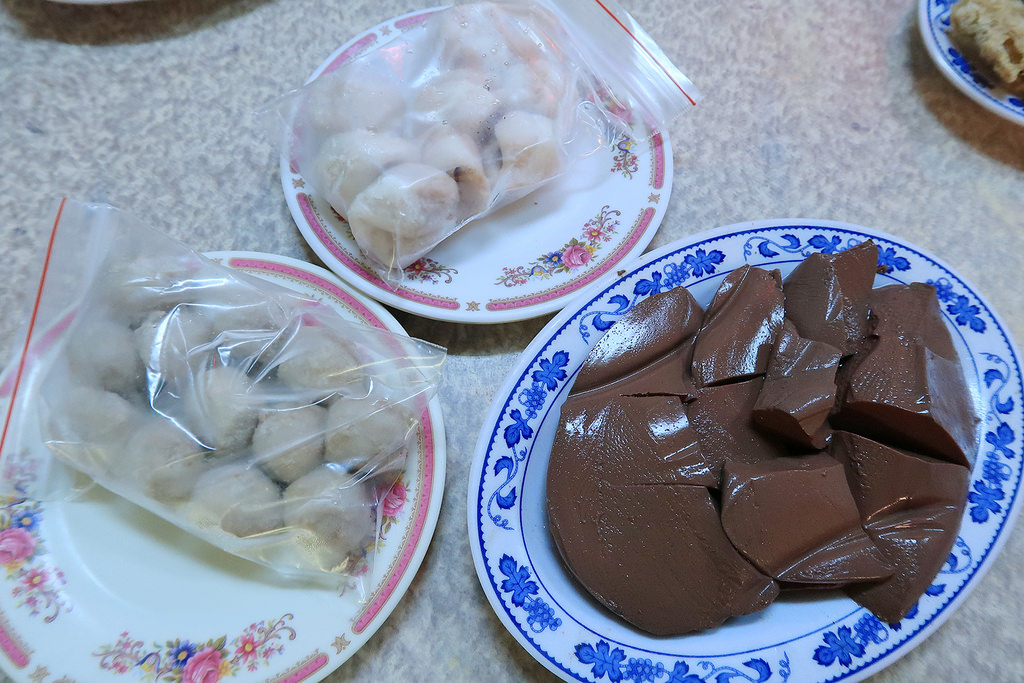 IMG_5632_mh1490942942038