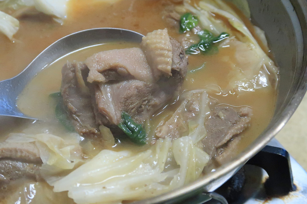 IMG_5595_mh1490943429100