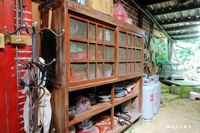 DSC03180_副本.jpg DSC03180_副本.jpg