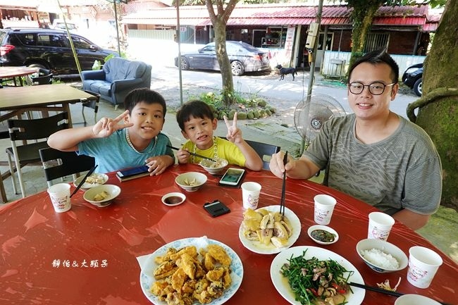 DSC03219_副本.jpg DSC03219_副本.jpg