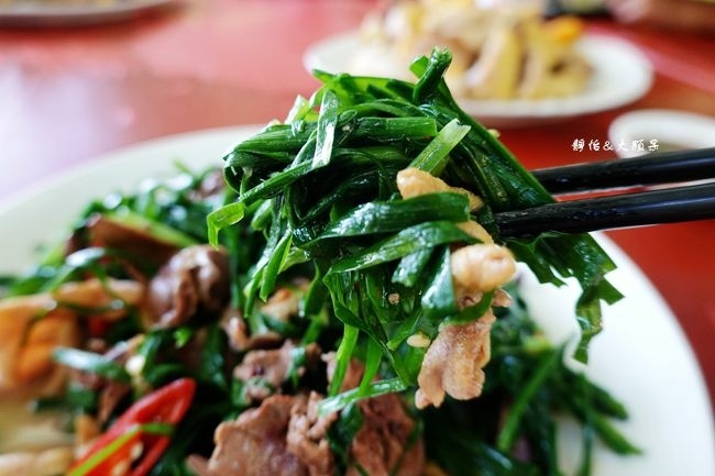 DSC03218_副本.jpg DSC03218_副本.jpg