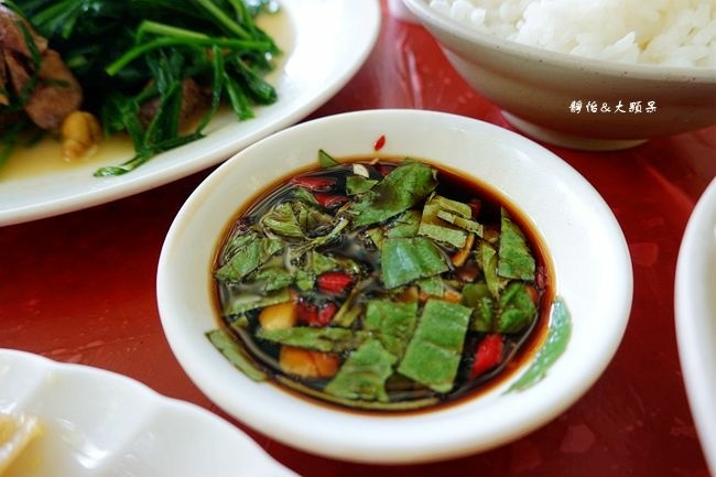 DSC03210_副本.jpg DSC03210_副本.jpg