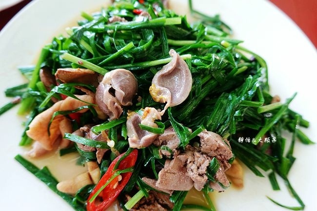 DSC03198_副本.jpg DSC03198_副本.jpg