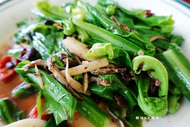 DSC03225_副本.jpg DSC03225_副本.jpg