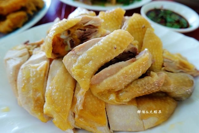 DSC03201_副本.jpg DSC03201_副本.jpg