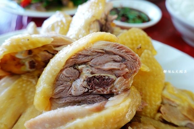 DSC03211_副本.jpg DSC03211_副本.jpg