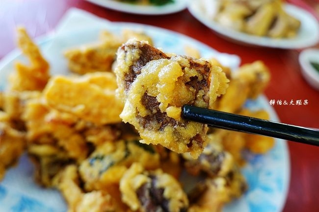 DSC03215_副本.jpg DSC03215_副本.jpg