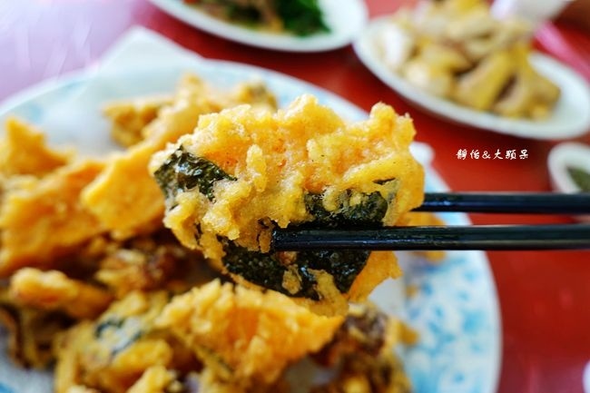 DSC03216_副本.jpg DSC03216_副本.jpg