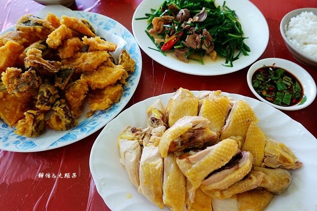 DSC03206_副本.jpg DSC03206_副本.jpg