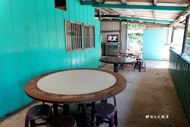 DSC03182_副本.jpg DSC03182_副本.jpg