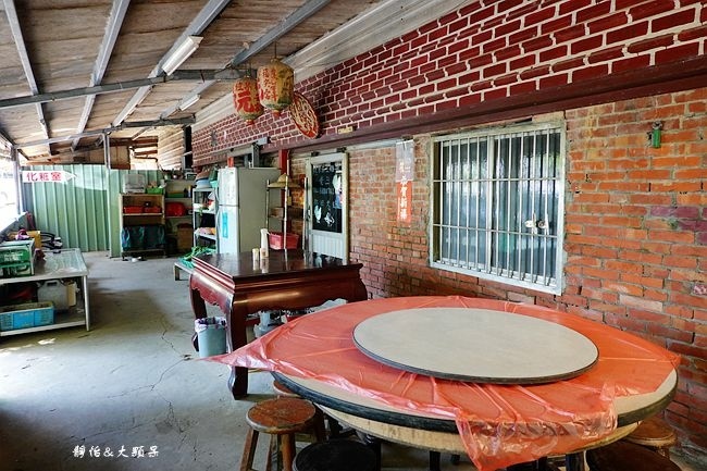 DSC03181_副本.jpg DSC03181_副本.jpg