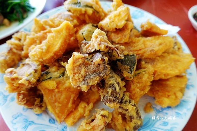 DSC03200_副本.jpg DSC03200_副本.jpg