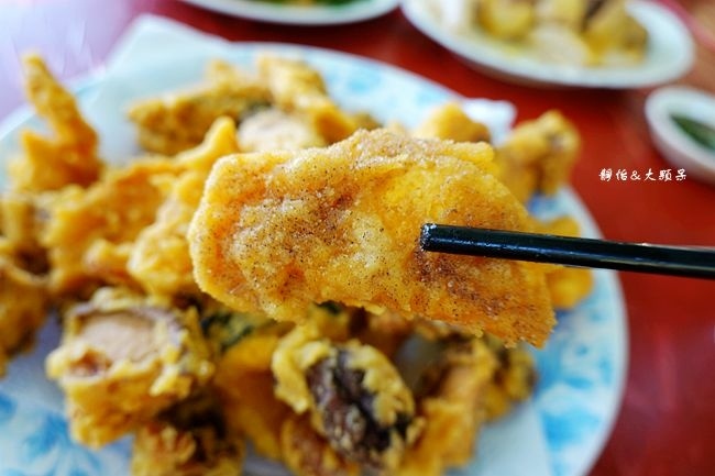 DSC03214_副本.jpg DSC03214_副本.jpg