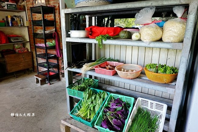 DSC03184_副本.jpg DSC03184_副本.jpg