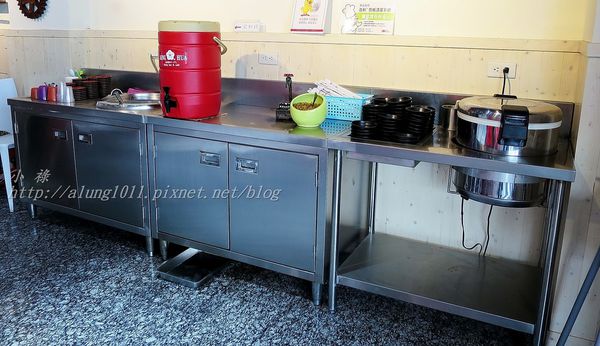 漢林鐵板燒(本館店)：來自台中..    漢林鐵板燒(本館店)