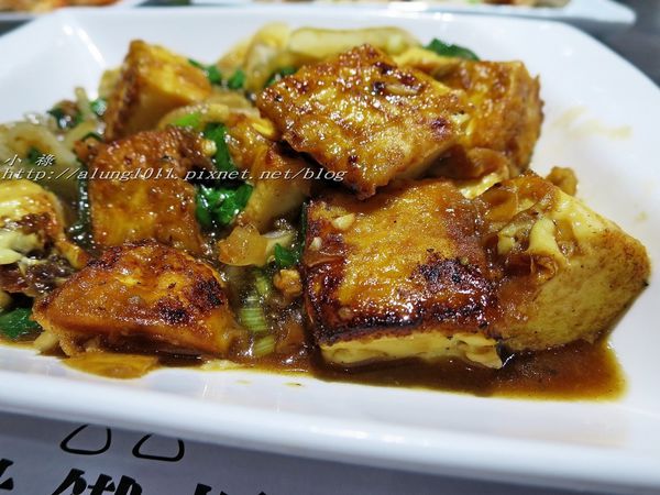 漢林鐵板燒(本館店)：來自台中..    漢林鐵板燒(本館店)