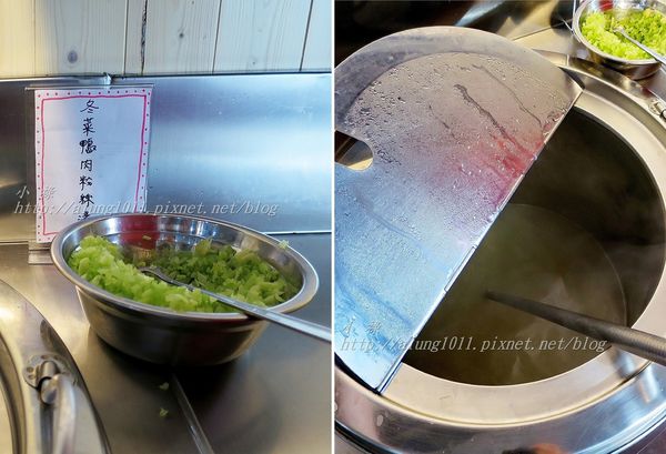 漢林鐵板燒(本館店)：來自台中..    漢林鐵板燒(本館店)