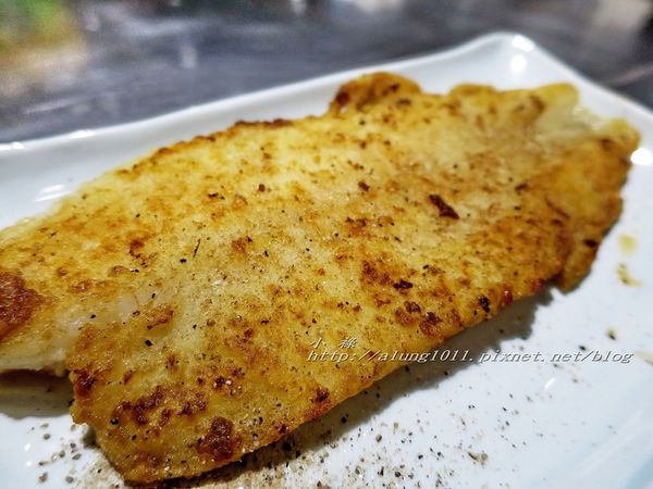 漢林鐵板燒(本館店)：來自台中..    漢林鐵板燒(本館店)