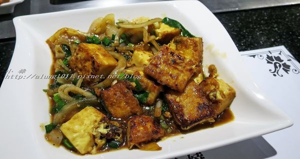 漢林鐵板燒(本館店)：來自台中..    漢林鐵板燒(本館店)