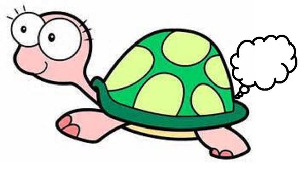 漢林鐵板燒(本館店)：來自台中..    漢林鐵板燒(本館店)