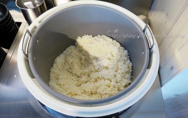 漢林鐵板燒(本館店)：來自台中..    漢林鐵板燒(本館店)