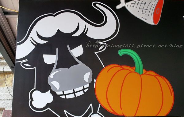 漢林鐵板燒(本館店)：來自台中..    漢林鐵板燒(本館店)