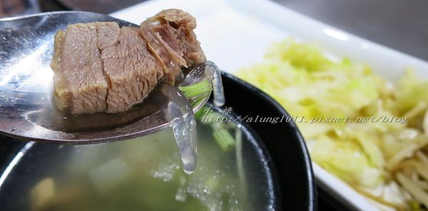 漢林鐵板燒(本館店)：來自台中..    漢林鐵板燒(本館店)