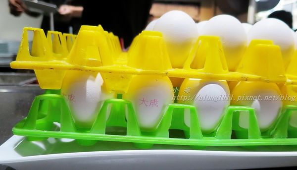 漢林鐵板燒(本館店)：來自台中..    漢林鐵板燒(本館店)