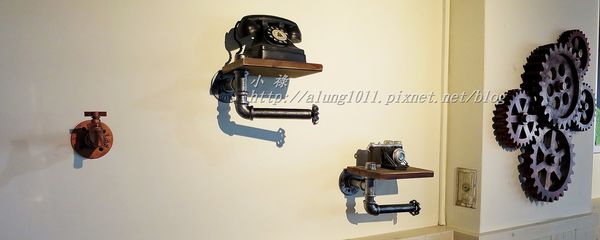 漢林鐵板燒(本館店)：來自台中..    漢林鐵板燒(本館店)