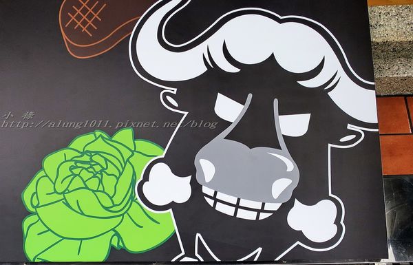 漢林鐵板燒(本館店)：來自台中..    漢林鐵板燒(本館店)