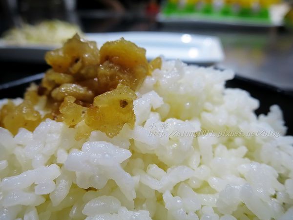 漢林鐵板燒(本館店)：來自台中..    漢林鐵板燒(本館店)