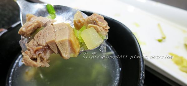 漢林鐵板燒(本館店)：來自台中..    漢林鐵板燒(本館店)