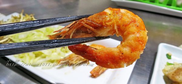 漢林鐵板燒(本館店)：來自台中..    漢林鐵板燒(本館店)