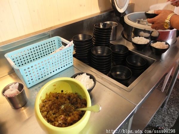 漢林鐵板燒(本館店):【愛評口碑券】漢林鐵板燒(本館店)。平價高檔鐵板燒料理饗宴 嚴選食材 用餐環境優 家庭聚餐、三五好友吃飯推薦