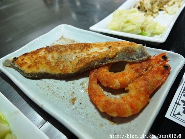 漢林鐵板燒(本館店):【愛評口碑券】漢林鐵板燒(本館店)。平價高檔鐵板燒料理饗宴 嚴選食材 用餐環境優 家庭聚餐、三五好友吃飯推薦