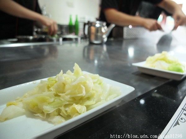 漢林鐵板燒(本館店):【愛評口碑券】漢林鐵板燒(本館店)。平價高檔鐵板燒料理饗宴 嚴選食材 用餐環境優 家庭聚餐、三五好友吃飯推薦