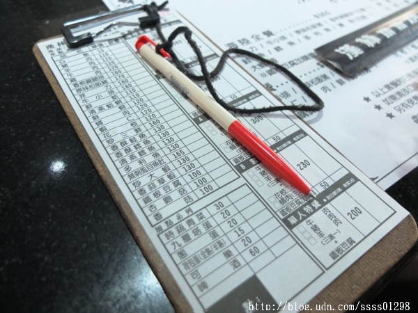 漢林鐵板燒(本館店):【愛評口碑券】漢林鐵板燒(本館店)。平價高檔鐵板燒料理饗宴 嚴選食材 用餐環境優 家庭聚餐、三五好友吃飯推薦