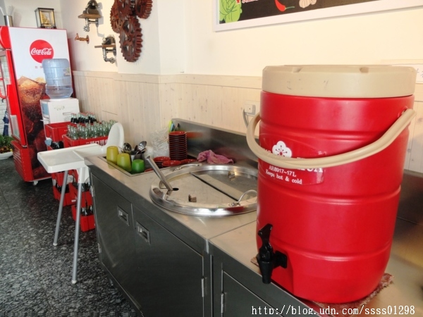 漢林鐵板燒(本館店):【愛評口碑券】漢林鐵板燒(本館店)。平價高檔鐵板燒料理饗宴 嚴選食材 用餐環境優 家庭聚餐、三五好友吃飯推薦