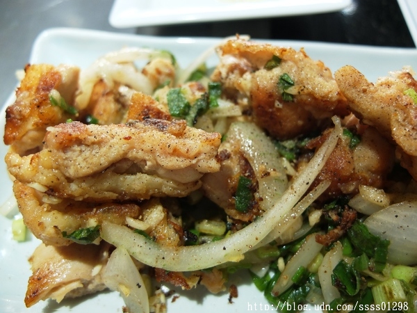 漢林鐵板燒(本館店):【愛評口碑券】漢林鐵板燒(本館店)。平價高檔鐵板燒料理饗宴 嚴選食材 用餐環境優 家庭聚餐、三五好友吃飯推薦