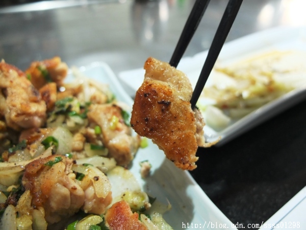 漢林鐵板燒(本館店):【愛評口碑券】漢林鐵板燒(本館店)。平價高檔鐵板燒料理饗宴 嚴選食材 用餐環境優 家庭聚餐、三五好友吃飯推薦